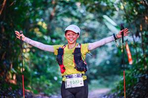 BIB: 9373
                            <button type="button" onclick="openModal(22475511)" class="btn btn-primary btn-sm float-right btn-popup" data-toggle="modal" data-target=".modal-high-quality">
                        <i class="fas fa-shopping-cart"></i> Add to Cart
                    </button>
                                            <button type="button" onclick="isThisMe(22475511, true)" class="btn btn-success btn-sm float-right btn-popup btn-isme hidden" data-toggle="tooltip" data-placement="bottom" title="นี่คือรูปของคุณใช่ไหม คลิกที่นี่เพื่อเอาเข้าอัลบั้ม">
                        <i class="fas fa-plus"></i> Add to album
                    </button>
                    <button type="button" onclick="isThisMe(22475511, false)" class="btn btn-warning btn-sm float-right btn-popup btn-isnotme hidden">
                        <i class="fas fa-ban"></i> Remove from album
                    </button>